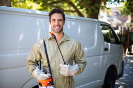 Best Emergency Pest Control  in Fulton, MO